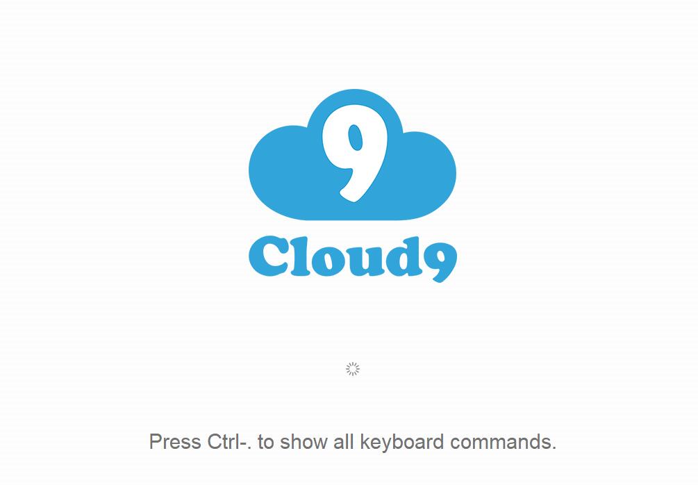 cloud9启动界面.jpg